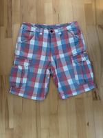 Tommy Hilfiger Denim Short Niedersachsen - Elsfleth Vorschau