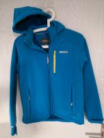 Regatta Softshelljacke 164 wneu Sachsen - Chemnitz Vorschau