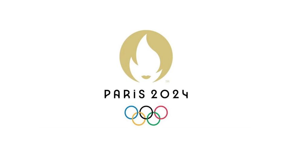 Olympia Paris 2024 Olympics Badminton Volleyball in Essen