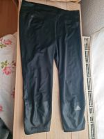 3/4 Sportlegging Legging Adidas Größe S. 36 Baden-Württemberg - Tübingen Vorschau