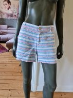 Shorts aus Linen Bergedorf - Hamburg Lohbrügge Vorschau