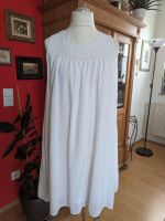 weißes Damen Traum Sommer Kleid JANINA Gr. 44 + Spitze neuw. Nürnberg (Mittelfr) - Oststadt Vorschau