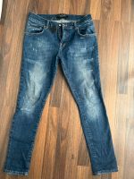 Philip Plein Jeans Denim gr 28 gr S Hessen - Weiterstadt Vorschau