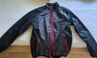 Regenjacke Hessen - Kefenrod Vorschau