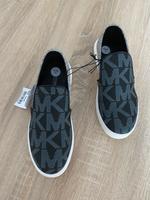 Damen/ Kinderschuhe Nordrhein-Westfalen - Minden Vorschau