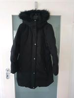 Steppjacke / Steppmantel von edc Hessen - Kassel Vorschau