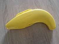 Tupperware Bananen Box Niedersachsen - Rastede Vorschau