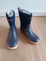 Viking Gummistiefel Gr. 35 lila NEU Bremen - Schwachhausen Vorschau