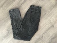 Schöne Jeans Shein S 36 Hessen - Rosbach (v d Höhe) Vorschau