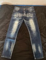 Dsquared Hose Nordrhein-Westfalen - Neuss Vorschau