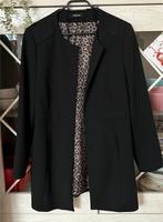 Blazer Gr. 42 Schwarz Taifun TOP ZUSTAND Duisburg - Neumühl Vorschau