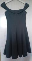 Schwarzes kurzes Kleid, Gr. S von Shein Bayern - Sonnefeld Vorschau