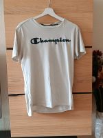 Champion T Shirt Größe M Berlin - Charlottenburg Vorschau