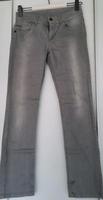 Damen Jeans  Gr.38  Street one  ❤️ Nordrhein-Westfalen - Neuenrade Vorschau