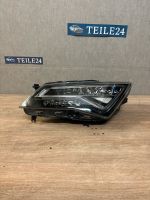 scheinwerfer Seat Ateca 576941007D FULL LED Links Nordrhein-Westfalen - Hagen Vorschau