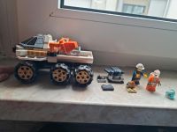 Lego Set raumwelt Hessen - Lampertheim Vorschau