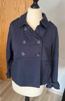 Jacke H&M Gr.40 Thüringen - Jena Vorschau