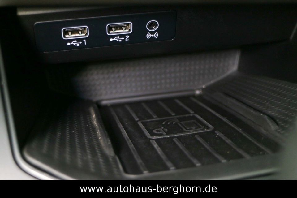 Seat Arona 1,0 TSI(116 PS)"FR" AUTOMATIK|KEYLESS|NAVI in Stolzenau