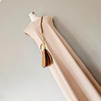 Gap Kleid Hemdkleid Shirtkleid beige 34 36 Bad Godesberg - Rüngsdorf Vorschau