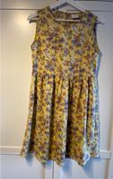 VILA Sommerkleid Gr. 36 neu Bayern - Schwanstetten Vorschau