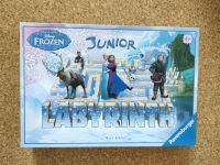 Anna und Elsa Junior Labyrinth Bayern - Neunkirchen a. Brand Vorschau