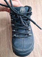 Timberland Winterstiefel Größe 23 Rheinland-Pfalz - Hütschenhausen Vorschau