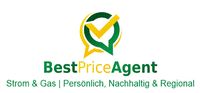 Vertriebsmitarbeiter*in (m/w/d) im TeleSales Nordrhein-Westfalen - Siegen Vorschau