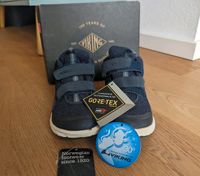 Viking GTX Goretex 29 Bayern - Eitensheim Vorschau