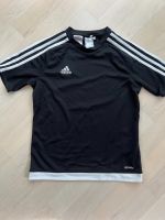 Sportshirt Trikot von Adidas Gr. 152 Wandsbek - Hamburg Bergstedt Vorschau