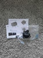 Water pump cover Yamaha MT-03 Rheinland-Pfalz - Windhagen Vorschau