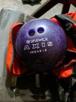 Bowling Ball Damen Berlin - Spandau Vorschau