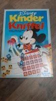 Spiel Kinder Kniffel Rheinland-Pfalz - Faid Vorschau