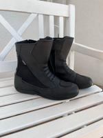 Motorrad Stiefel Kr. Dachau - Markt Indersdorf Vorschau