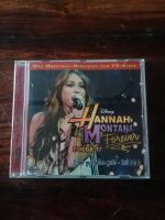 CD - Hörspiel - Hannah Montana Forever - Folge 17 Nordrhein-Westfalen - Rheinbach Vorschau