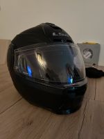 Motorradhelm Neu Nordrhein-Westfalen - Krefeld Vorschau