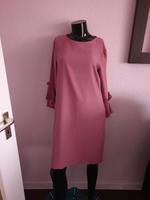 Neu Cocktailkleid Größe 40 Düsseldorf - Eller Vorschau