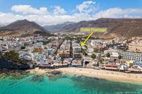 ✨Ferienwohnung FeWo Flamingo - Fuerteventura Jandia / Morro Jable Baden-Württemberg - Aalen Vorschau