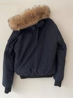 Superdry Winterjacke Nordrhein-Westfalen - Arnsberg Vorschau