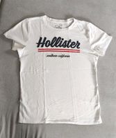 Hollister T-Shirt Bayern - Memmingen Vorschau