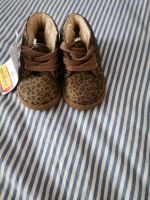 Babyschuhe Gr. 18 Berlin - Charlottenburg Vorschau