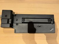 Dockingstation Lenovo ThinkPad Pro 40AH AC 135W M3FX1Z6F P52s P53 Gröpelingen - Oslebshausen Vorschau