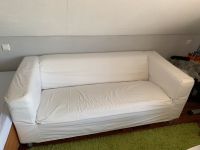 Klippan Sofa IKEA Baden-Württemberg - Ehingen (Donau) Vorschau