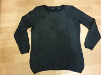 Pullover Strickpullover Damen Größe 44 Tchibo Sachsen-Anhalt - Halle Vorschau