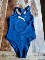 Puma Badeanzug Niedersachsen - Braunschweig Vorschau