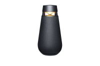 LG XBOOM360 DXO3 1.1 Bluetooth-Lautsprecher (Bluetooth, 50 W) Hamburg-Mitte - Hamburg Altstadt Vorschau