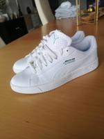 Sneaker Puma Petronas Edition Nürnberg (Mittelfr) - Gebersdorf Vorschau