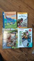 Kinderbücher verschiedene Baden-Württemberg - Oberteuringen Vorschau