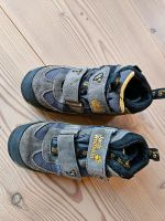 Jack wolfskin 29 winter trekking wanderschuhe Thüringen - Zeulenroda Vorschau