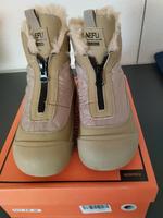 Winterstiefel 36 Mädchen/ Damen*Neu* im Original Karton Bayern - Schwanstetten Vorschau