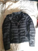 Jacke Zara gr xs Nordrhein-Westfalen - Schlangen Vorschau